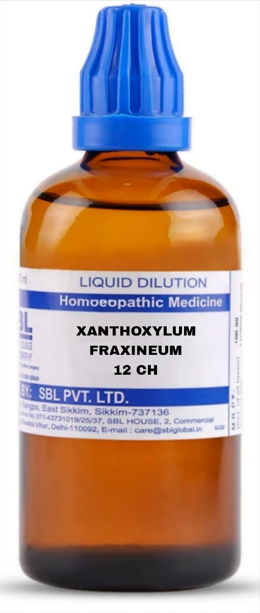 https://medistoreremedy.com/Admin/upload/potency_images/potency_6864c3c54ab8c.jpeg