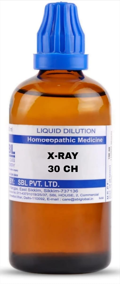 https://medistoreremedy.com/Admin/upload/potency_images/potency_6864d97f1b8b0.jpeg