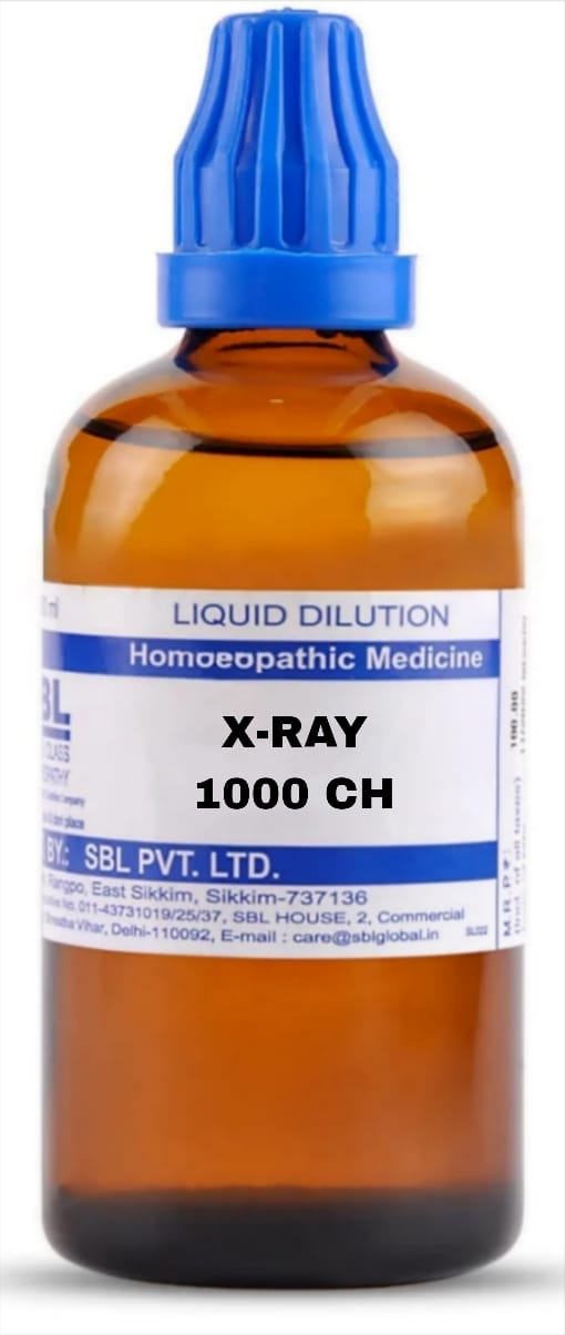 https://medistoreremedy.com/Admin/upload/potency_images/potency_6864d97f1bc69.jpeg