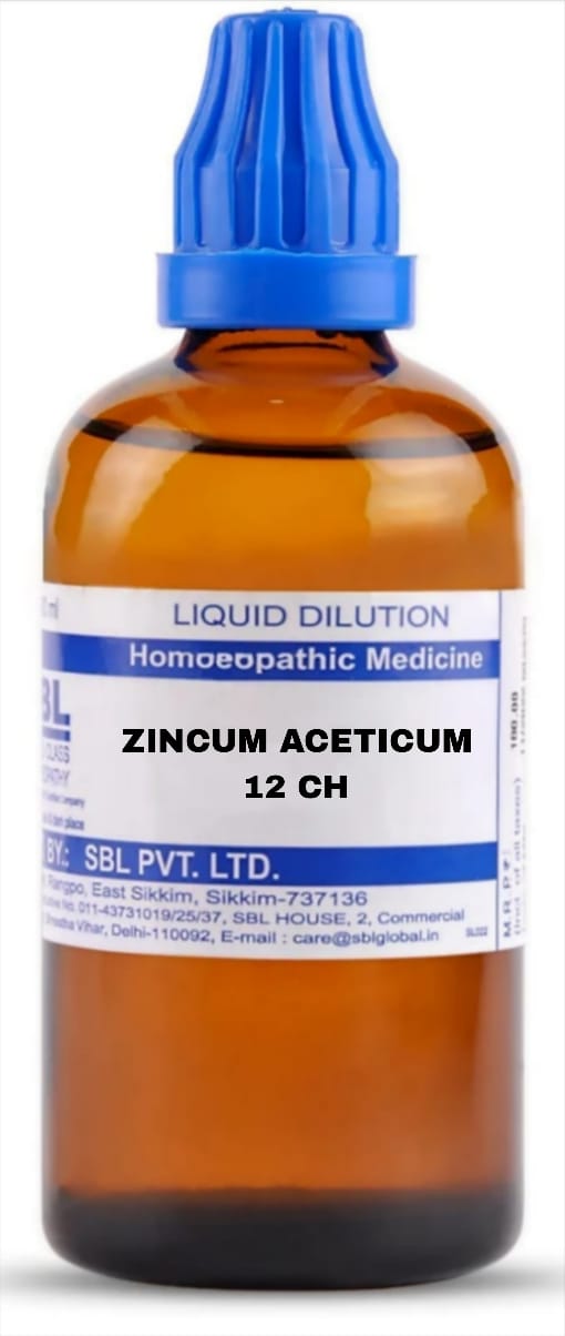 https://medistoreremedy.com/Admin/upload/potency_images/potency_6864dfb19c94e.jpeg