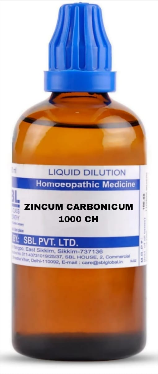 https://medistoreremedy.com/Admin/upload/potency_images/potency_6864e206ce40b.jpeg