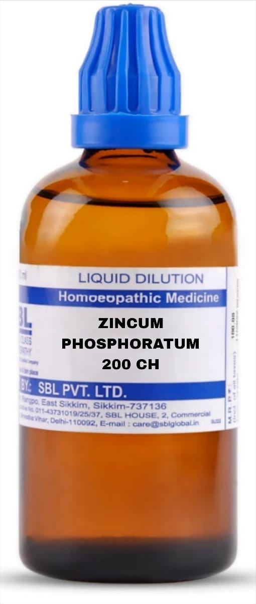 https://medistoreremedy.com/Admin/upload/potency_images/potency_6864f3433ea31.jpeg