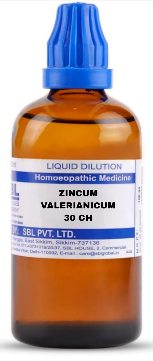 https://medistoreremedy.com/Admin/upload/potency_images/potency_6864f4dcafc47.jpeg