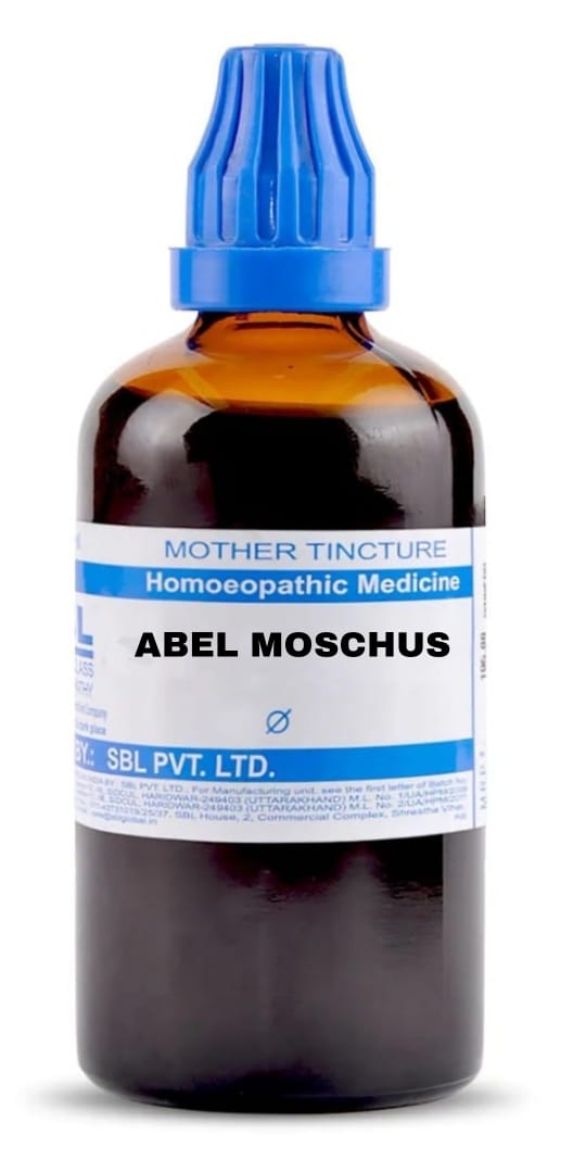 https://medistoreremedy.com/Admin/upload/potency_images/potency_6865051fd81eb.jpeg
