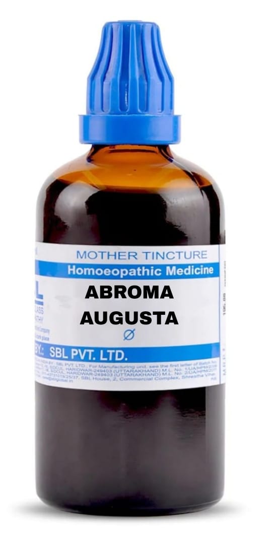 https://medistoreremedy.com/Admin/upload/potency_images/potency_686516da2e1bf.jpeg
