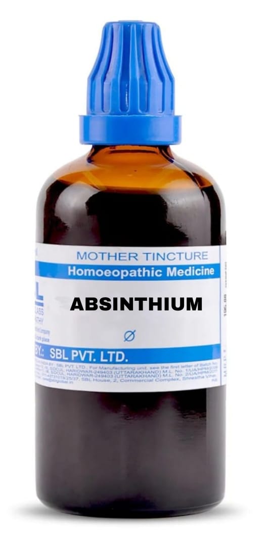 https://medistoreremedy.com/Admin/upload/potency_images/potency_686771a44531f.jpeg