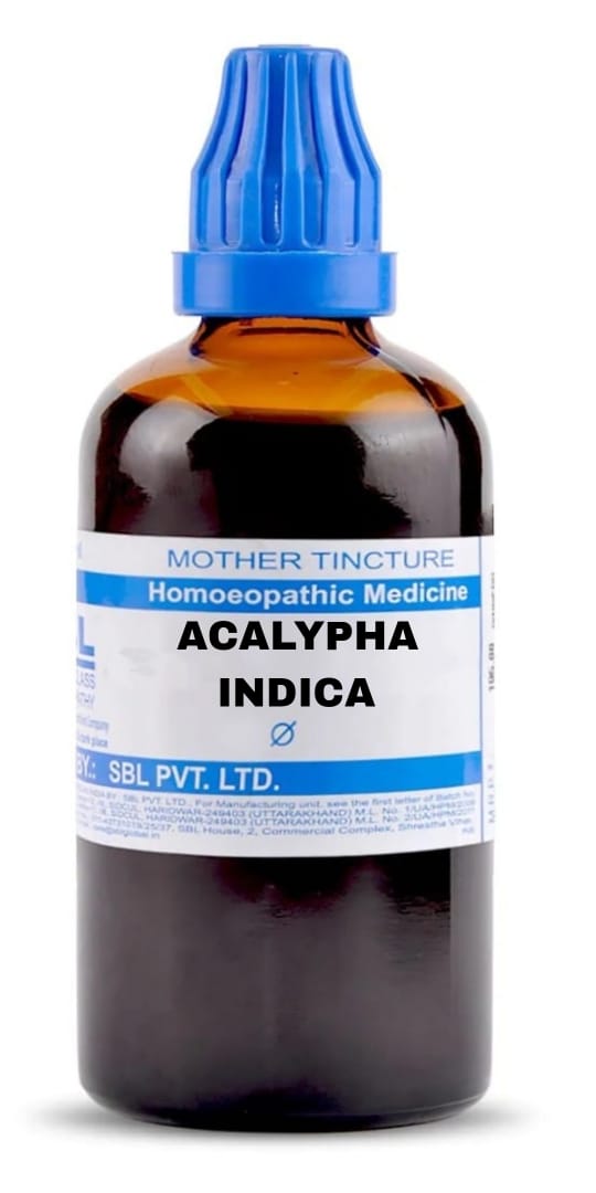 https://medistoreremedy.com/Admin/upload/potency_images/potency_68677446361d6.jpeg