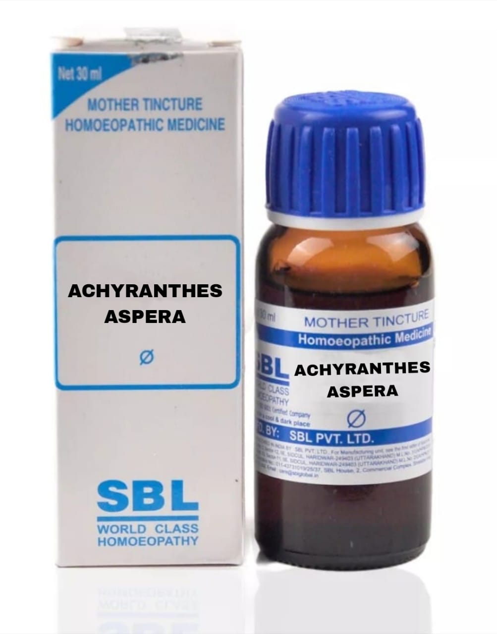 https://medistoreremedy.com/Admin/upload/potency_images/potency_6867752696208.jpeg