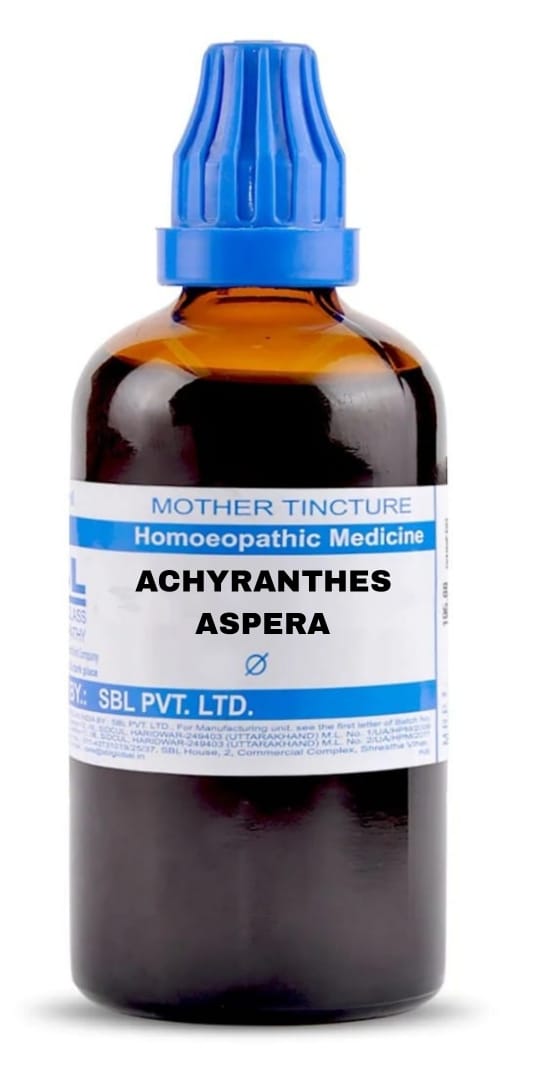 https://medistoreremedy.com/Admin/upload/potency_images/potency_6867754959aa0.jpeg
