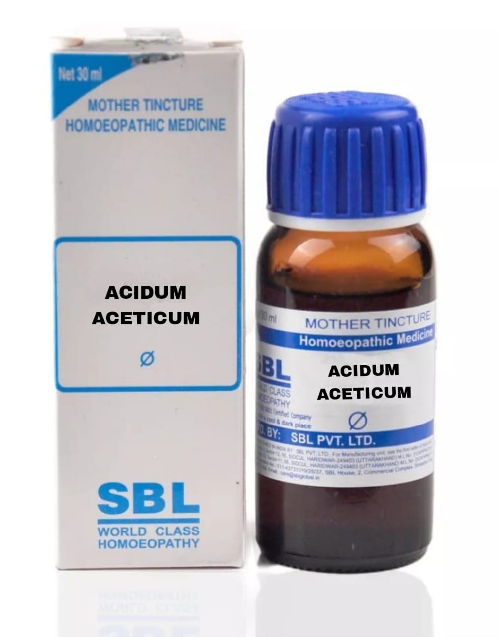 https://medistoreremedy.com/Admin/upload/potency_images/potency_686776ea9b6fe.jpeg