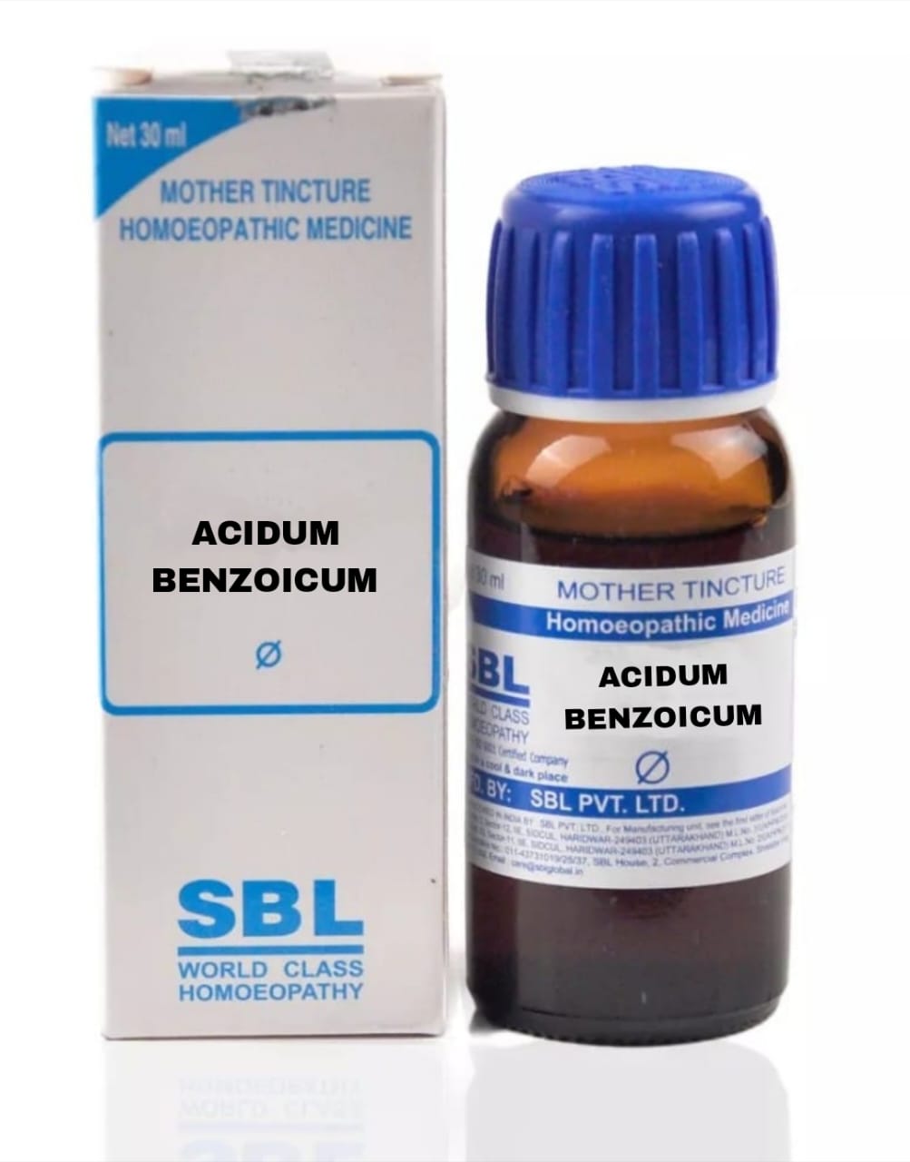 https://medistoreremedy.com/Admin/upload/potency_images/potency_686777adaa3ed.jpeg