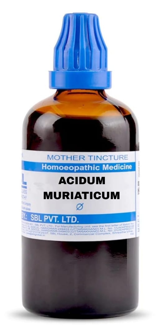 https://medistoreremedy.com/Admin/upload/potency_images/potency_6867af52d0883.jpeg
