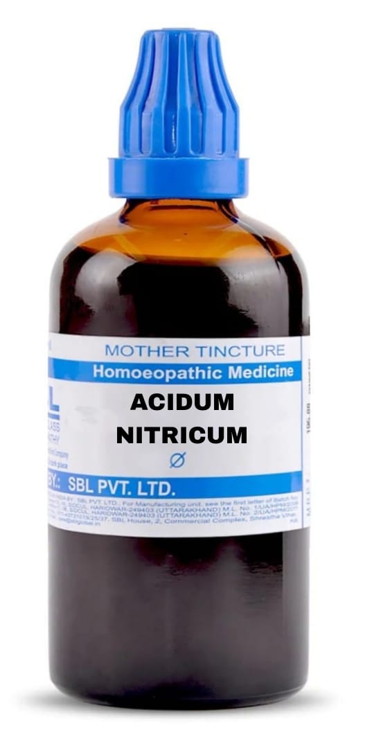 https://medistoreremedy.com/Admin/upload/potency_images/potency_6867b0b5a8a2c.jpeg
