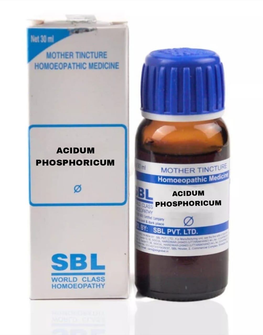 https://medistoreremedy.com/Admin/upload/potency_images/potency_6867b3631aa7e.jpeg