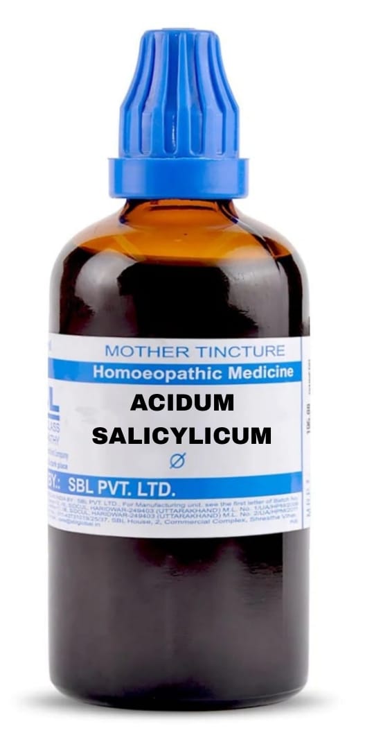 https://medistoreremedy.com/Admin/upload/potency_images/potency_6867b7037ffb6.jpeg