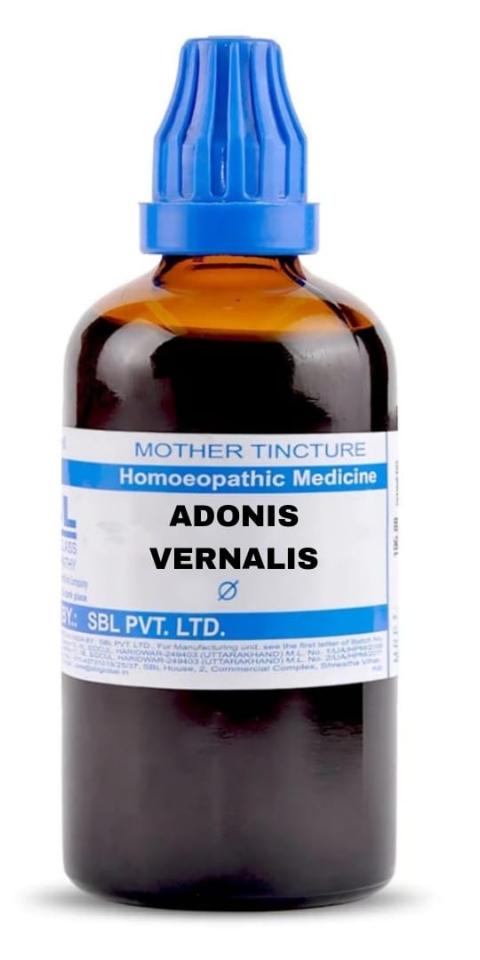https://medistoreremedy.com/Admin/upload/potency_images/potency_6867d178cff61.jpeg