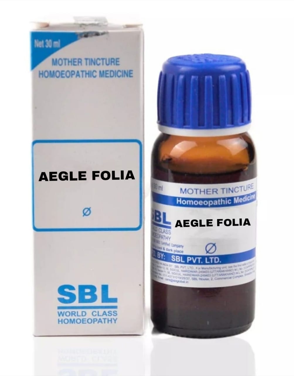 https://medistoreremedy.com/Admin/upload/potency_images/potency_6867d28cf2021.jpeg