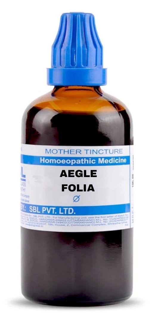 https://medistoreremedy.com/Admin/upload/potency_images/potency_6867d2aba0a66.jpeg