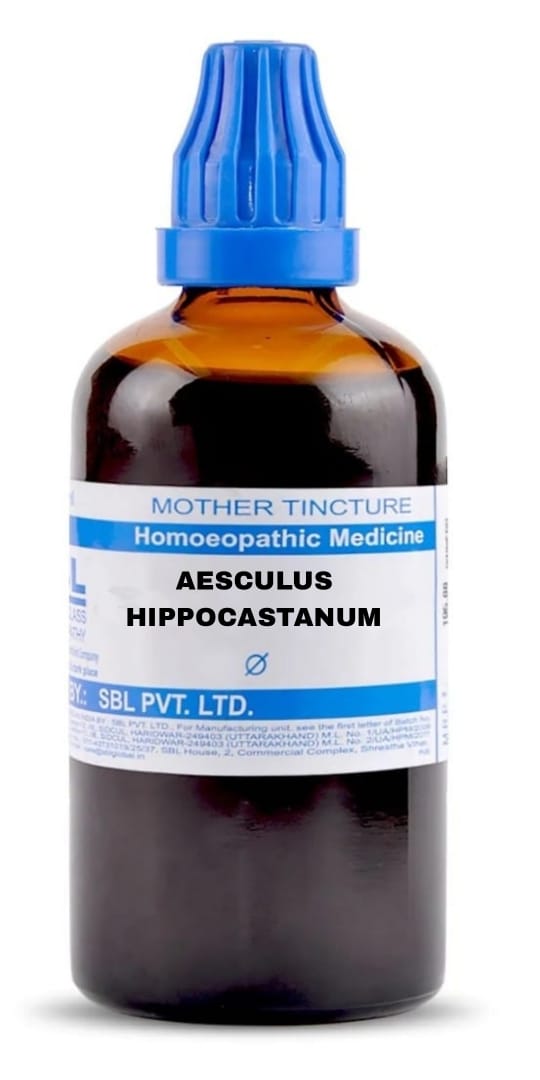 https://medistoreremedy.com/Admin/upload/potency_images/potency_686b74c1f17b1.jpeg