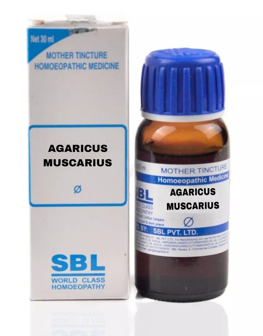 https://medistoreremedy.com/Admin/upload/potency_images/potency_686b7657069ef.jpeg