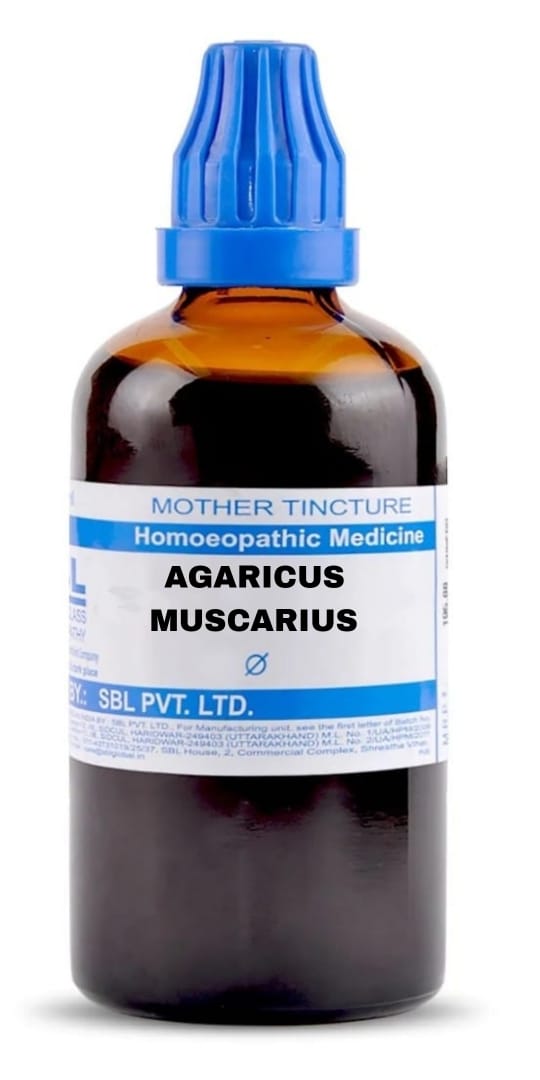 https://medistoreremedy.com/Admin/upload/potency_images/potency_686b768b1e9c4.jpeg