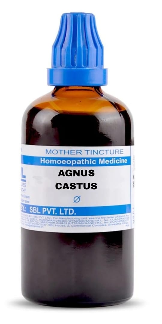 https://medistoreremedy.com/Admin/upload/potency_images/potency_686b7885e13b4.jpeg