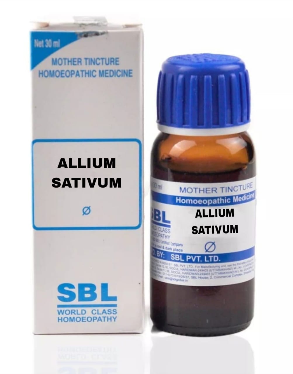 https://medistoreremedy.com/Admin/upload/potency_images/potency_686b80960472b.jpeg