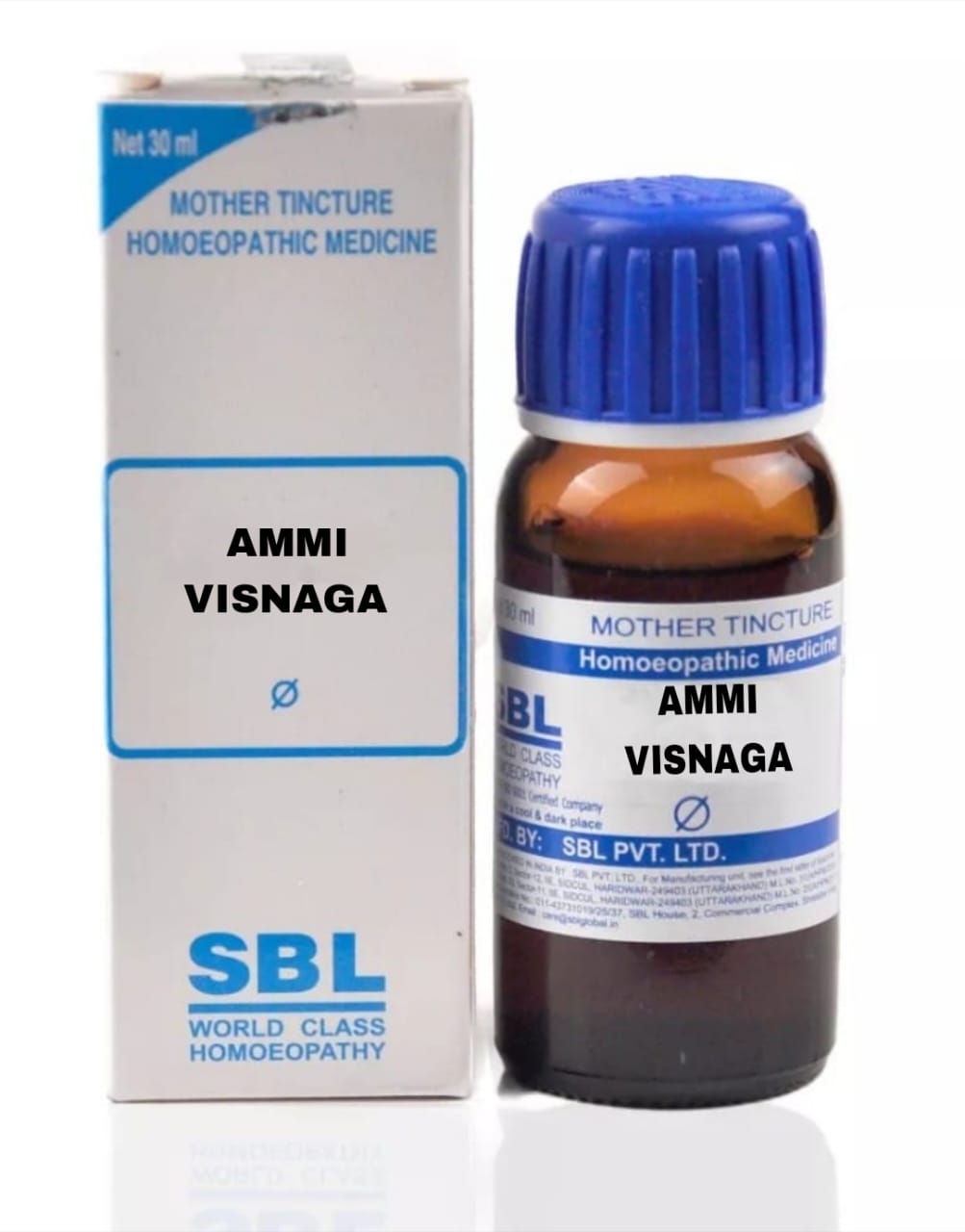 https://medistoreremedy.com/Admin/upload/potency_images/potency_686b8bb38b030.jpeg