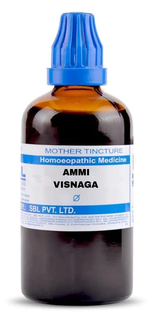 https://medistoreremedy.com/Admin/upload/potency_images/potency_686b8c08804ac.jpeg