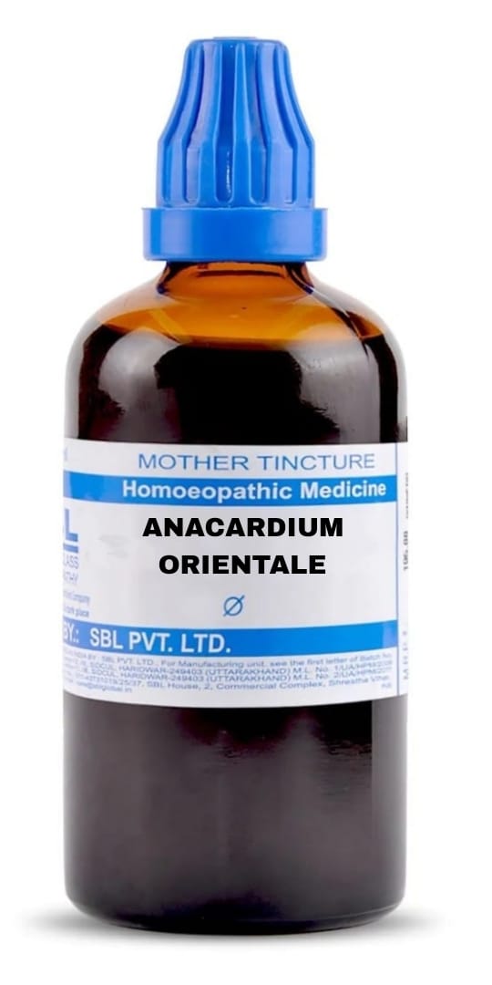https://medistoreremedy.com/Admin/upload/potency_images/potency_686b908f7000f.jpeg