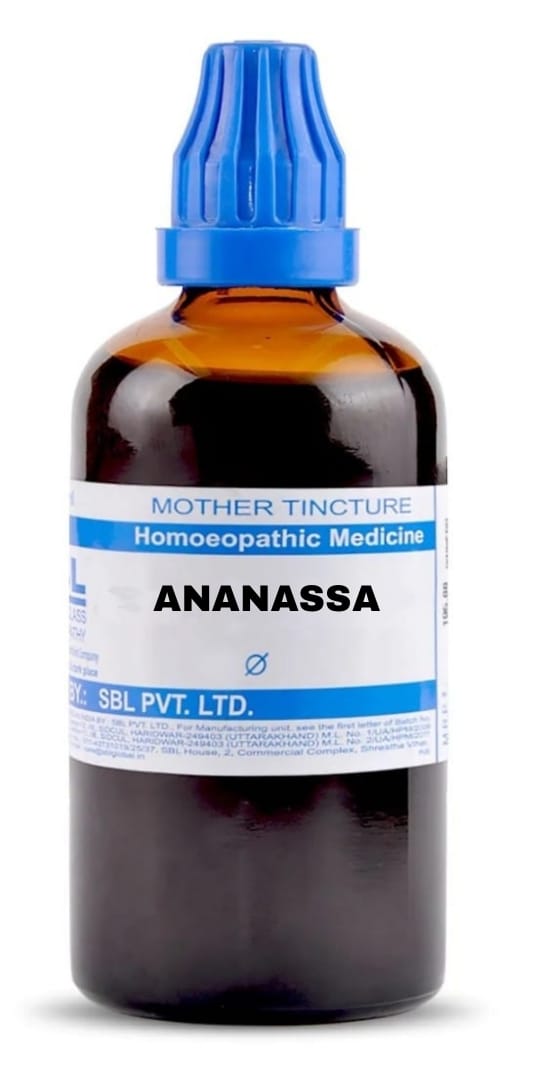 https://medistoreremedy.com/Admin/upload/potency_images/potency_686b92e7d92b6.jpeg