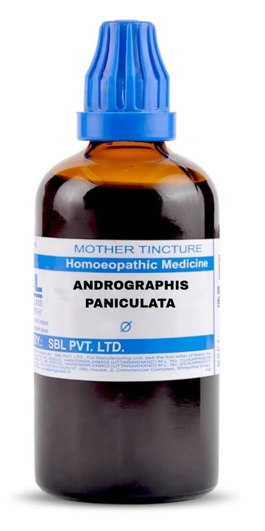 https://medistoreremedy.com/Admin/upload/potency_images/potency_686b93c21c616.jpeg