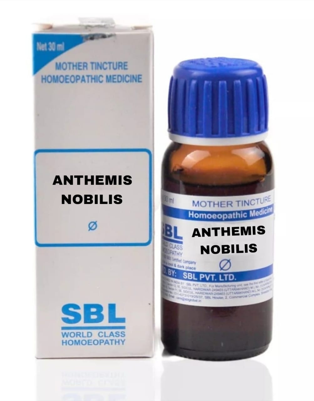 https://medistoreremedy.com/Admin/upload/potency_images/potency_686b9e6f5a59d.jpeg