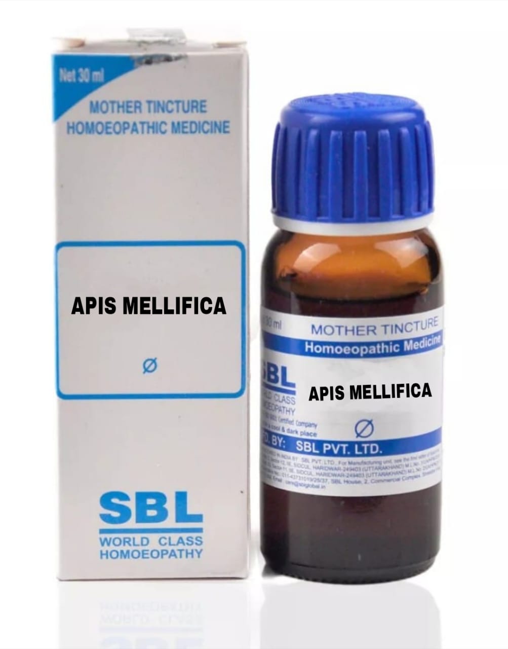 https://medistoreremedy.com/Admin/upload/potency_images/potency_686bc6f6cb4e7.jpeg