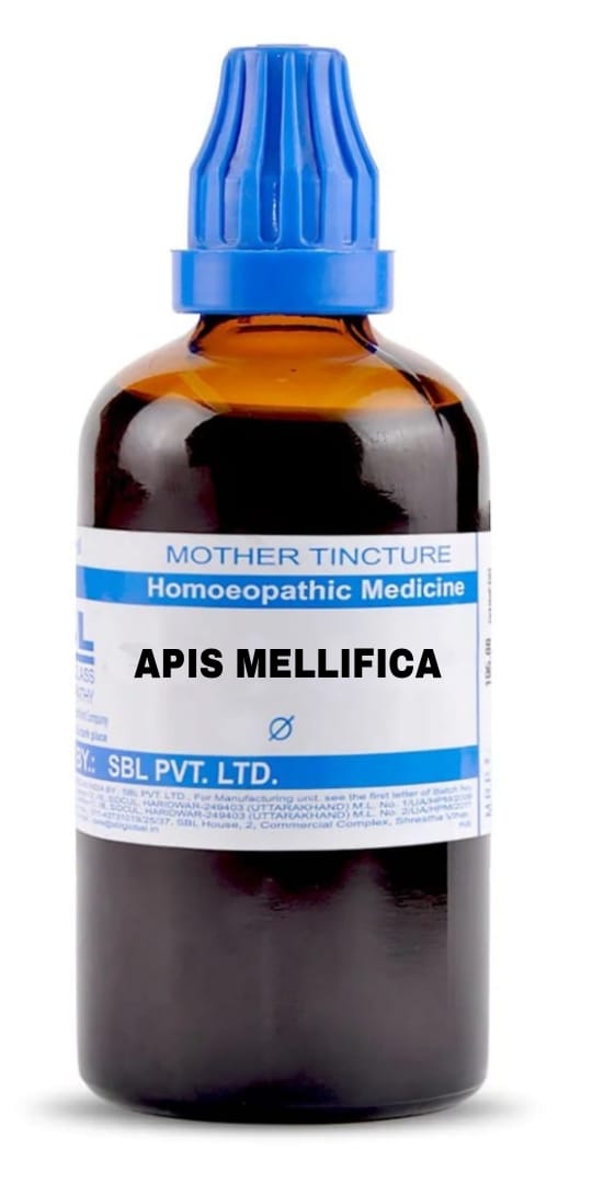 https://medistoreremedy.com/Admin/upload/potency_images/potency_686bc87412d7d.jpeg