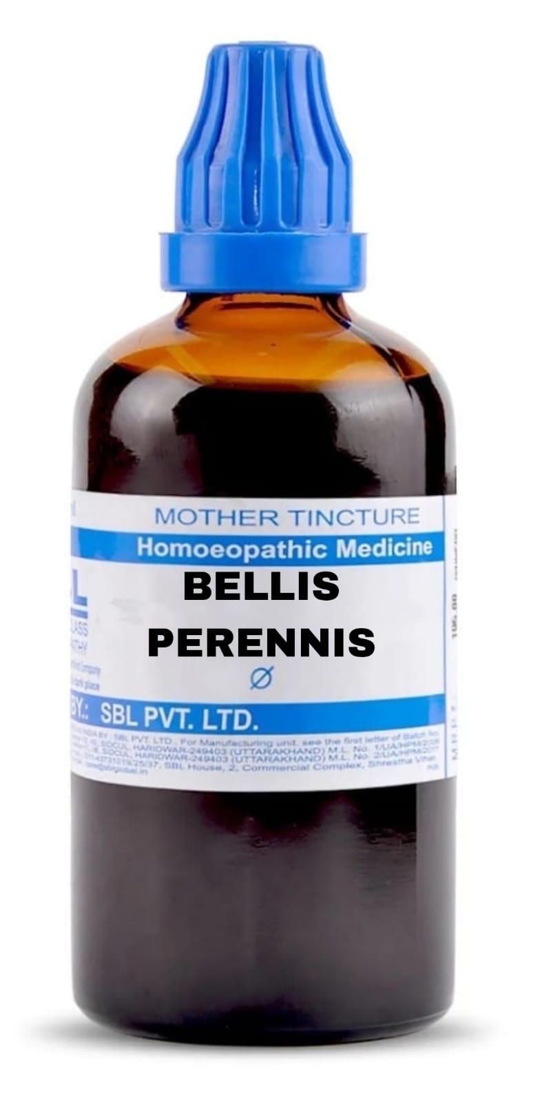 https://medistoreremedy.com/Admin/upload/potency_images/potency_686cc7001a8ae.jpeg