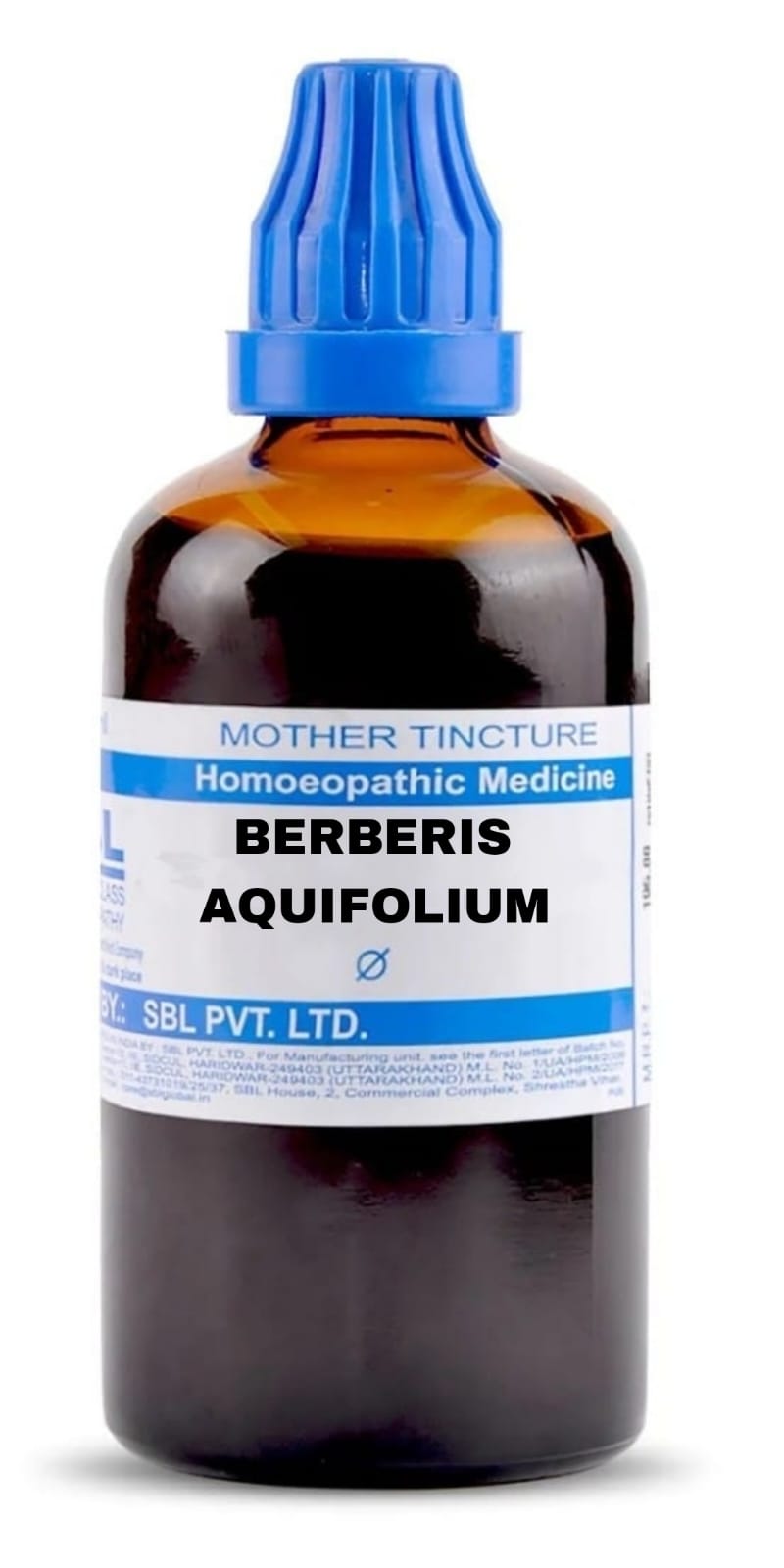https://medistoreremedy.com/Admin/upload/potency_images/potency_686cc8250f014.jpeg