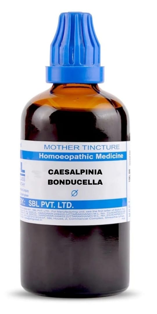 https://medistoreremedy.com/Admin/upload/potency_images/potency_686d01855aac3.jpeg