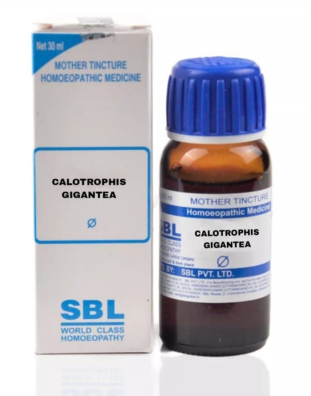 https://medistoreremedy.com/Admin/upload/potency_images/potency_686d0ab3c8ad7.jpeg