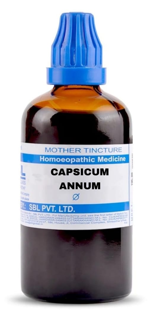 https://medistoreremedy.com/Admin/upload/potency_images/potency_686d0fee234f3.jpeg