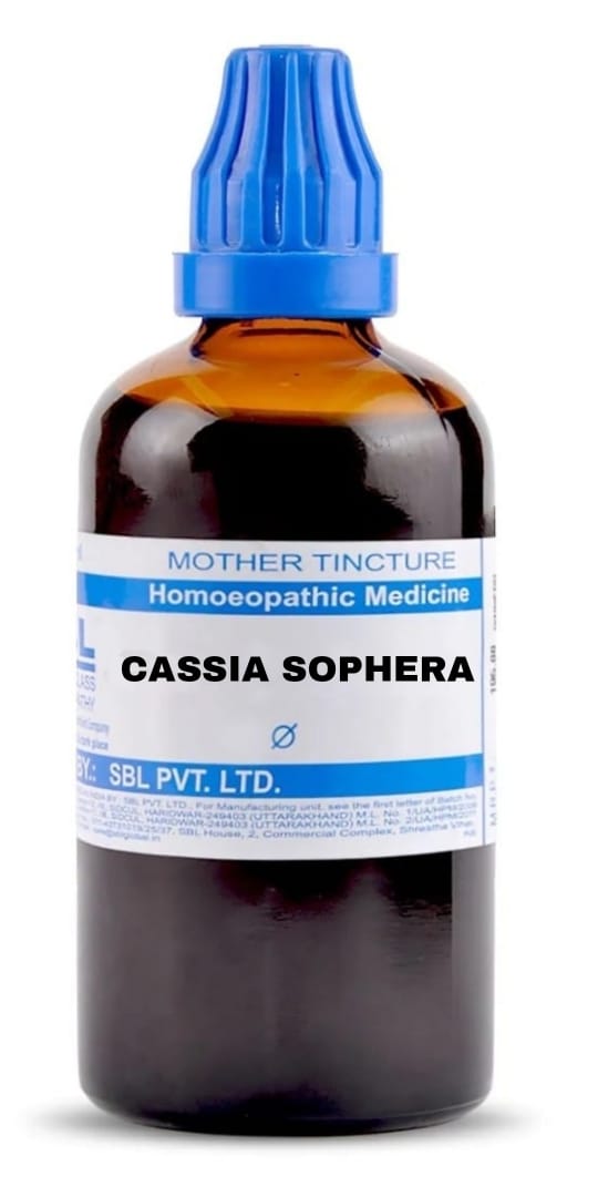 https://medistoreremedy.com/Admin/upload/potency_images/potency_686d274559cc9.jpeg