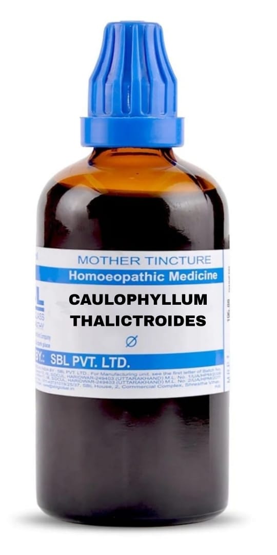 https://medistoreremedy.com/Admin/upload/potency_images/potency_686d28ad055fb.jpeg