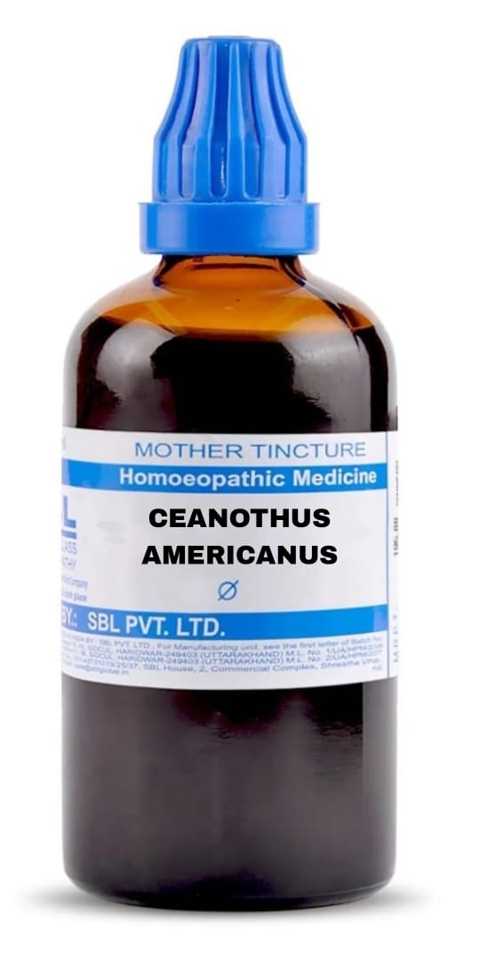 https://medistoreremedy.com/Admin/upload/potency_images/potency_686d2aa9c903e.jpeg