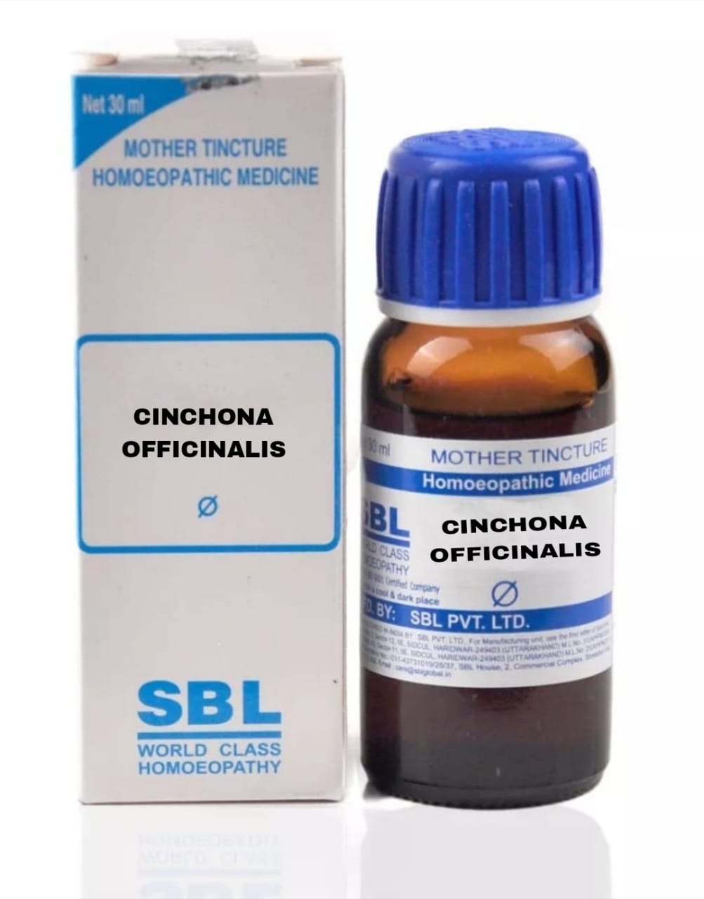 https://medistoreremedy.com/Admin/upload/potency_images/potency_686e242122cef.jpeg