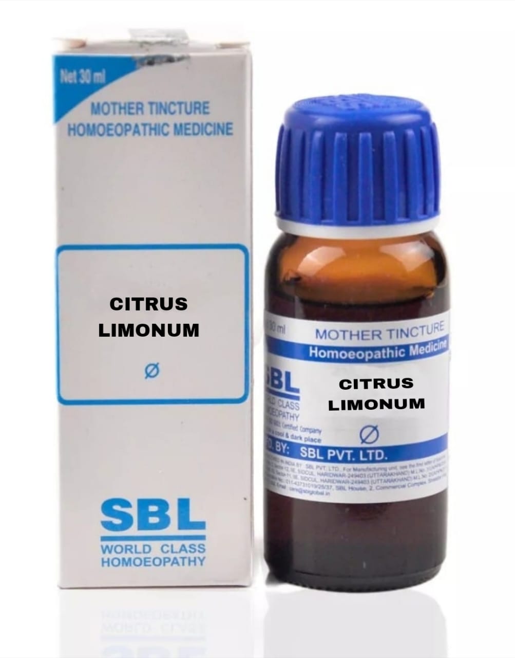 https://medistoreremedy.com/Admin/upload/potency_images/potency_686e31eeb87e2.jpeg