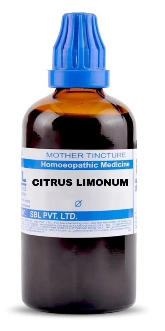 https://medistoreremedy.com/Admin/upload/potency_images/potency_686e320721718.jpeg