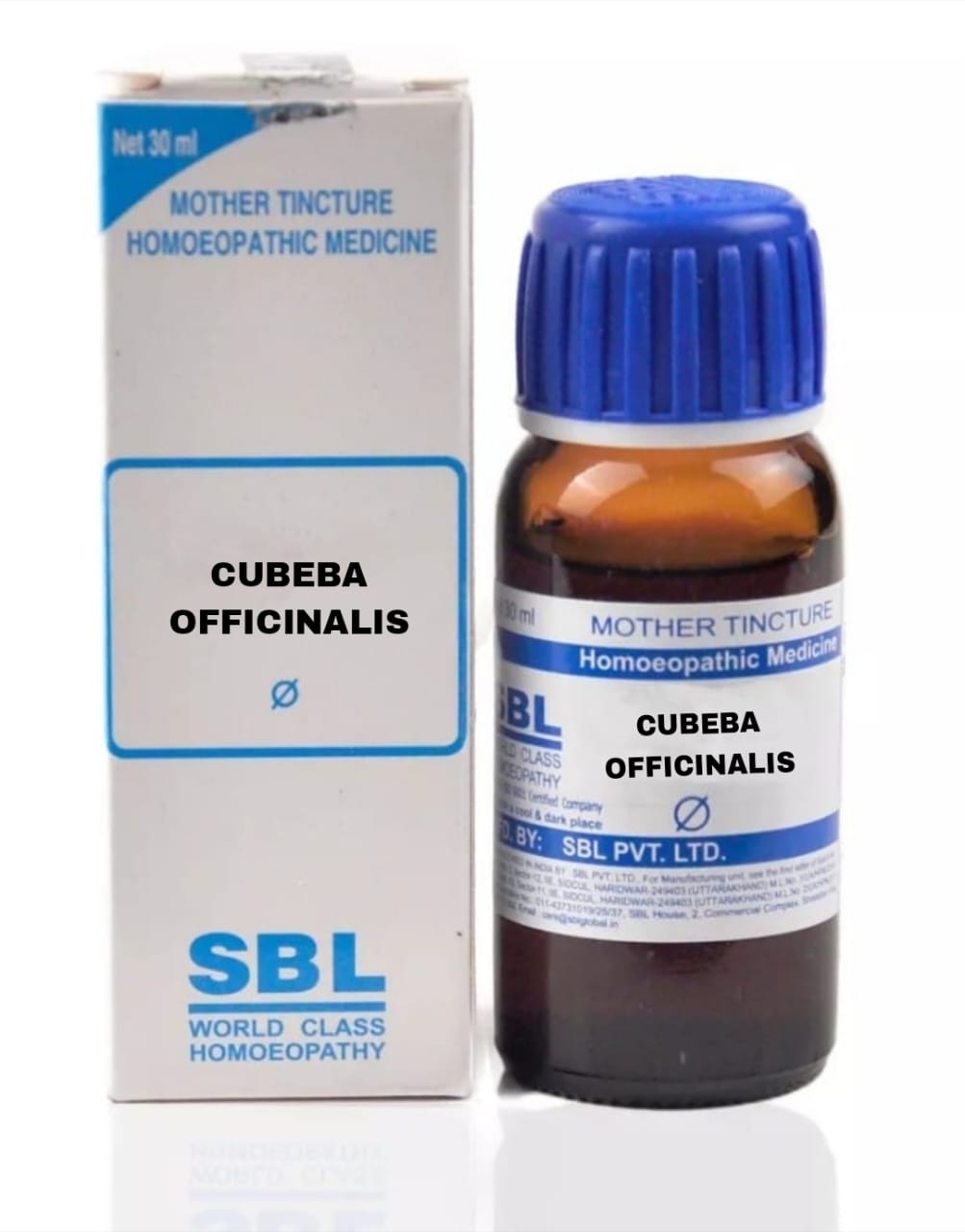 https://medistoreremedy.com/Admin/upload/potency_images/potency_686f84ed1285a.jpeg