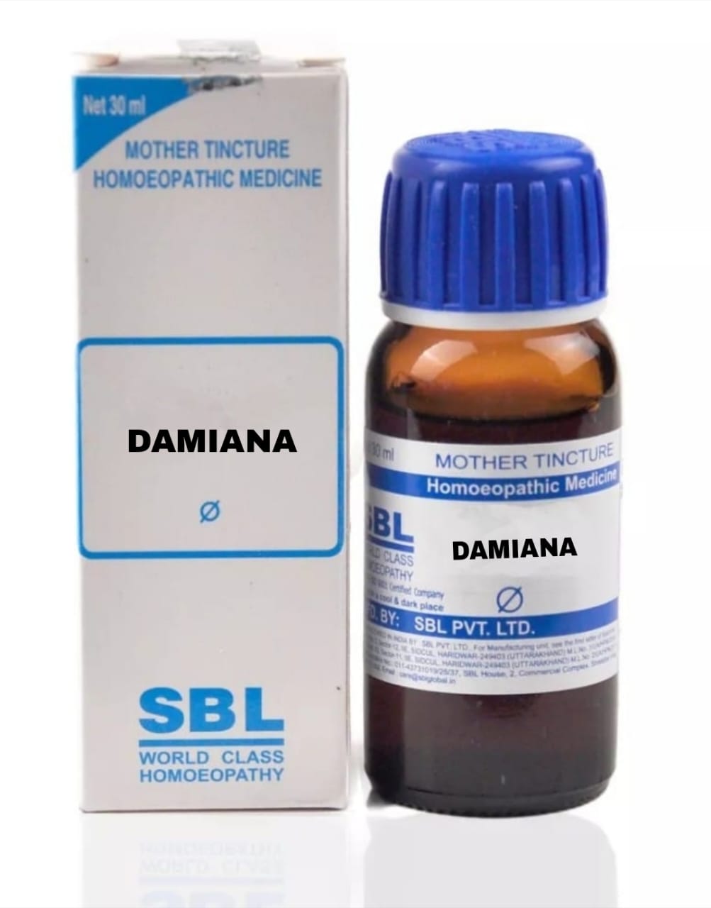 https://medistoreremedy.com/Admin/upload/potency_images/potency_686f895712b2d.jpeg
