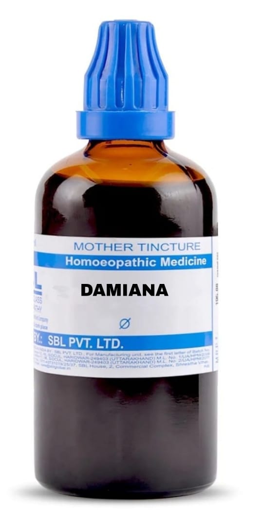 https://medistoreremedy.com/Admin/upload/potency_images/potency_686f898137e1b.jpeg