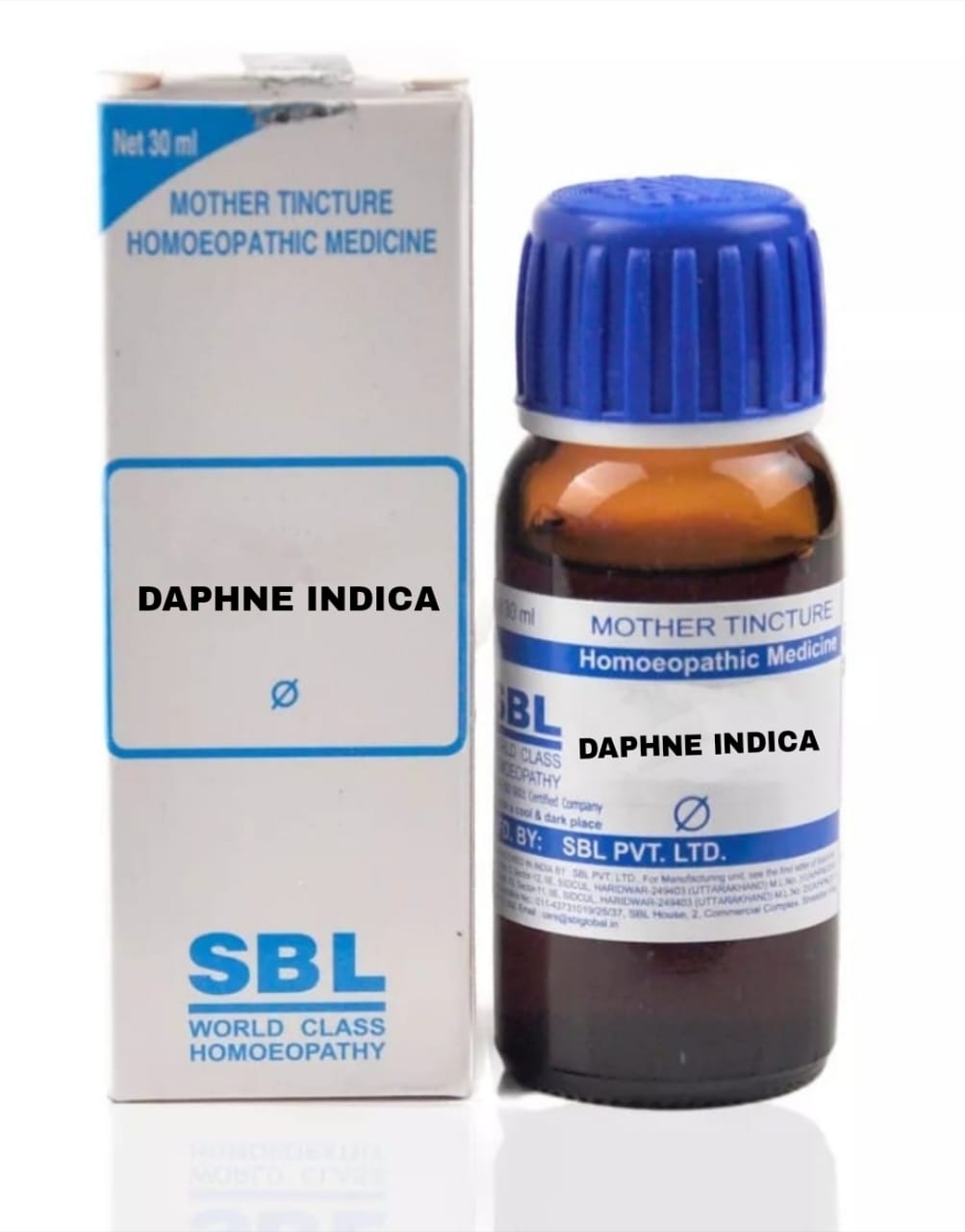 https://medistoreremedy.com/Admin/upload/potency_images/potency_686fbb6ee8016.jpeg